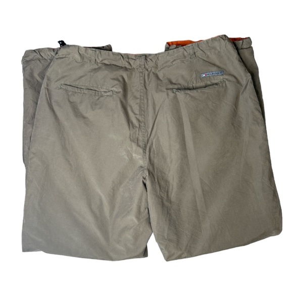 Tommy Hilfiger Sport Pants - Picture 12 of 16